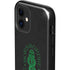 Wizarding Worlds Harry Potter Morsmorder Death Eater Dark Mark iPhone 12 Impact Case