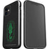 Wizarding Worlds Harry Potter Morsmorder Death Eater Dark Mark iPhone 12 Impact Case
