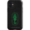 Wizarding Worlds Harry Potter Morsmorder Death Eater Dark Mark iPhone 12 Mini Impact Case