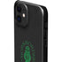 Wizarding Worlds Harry Potter Morsmorder Death Eater Dark Mark iPhone 12 Mini Lite Case