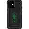 Wizarding Worlds Harry Potter Morsmorder Death Eater Dark Mark iPhone 12 Mini Waterproof Case