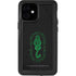 Wizarding Worlds Harry Potter Morsmorder Death Eater Dark Mark iPhone 12 Mini Waterproof Case