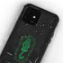 Wizarding Worlds Harry Potter Morsmorder Death Eater Dark Mark iPhone 12 Mini Waterproof Case