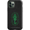 Wizarding Worlds Harry Potter Morsmorder Death Eater Dark Mark iPhone 12 Pro Impact Case