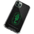 Wizarding Worlds Harry Potter Morsmorder Death Eater Dark Mark iPhone 12 Pro Max Clear Case
