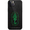 Wizarding Worlds Harry Potter Morsmorder Death Eater Dark Mark iPhone 12 Pro Max Skin