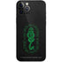 Wizarding Worlds Harry Potter Morsmorder Death Eater Dark Mark iPhone 12 Pro Max Skin