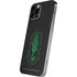 Wizarding Worlds Harry Potter Morsmorder Death Eater Dark Mark iPhone 12 Pro Max Skin