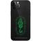 Wizarding Worlds Harry Potter Morsmorder Death Eater Dark Mark iPhone 12 Pro Skin
