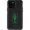 Wizarding Worlds Harry Potter Morsmorder Death Eater Dark Mark iPhone 12 Pro Waterproof Case