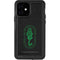 Wizarding Worlds Harry Potter Morsmorder Death Eater Dark Mark iPhone 12 Waterproof Case