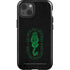 Wizarding Worlds Harry Potter Morsmorder Death Eater Dark Mark iPhone 13 Impact Case