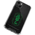 Wizarding Worlds Harry Potter Morsmorder Death Eater Dark Mark iPhone 13 Mini Clear Case