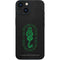 Wizarding Worlds Harry Potter Morsmorder Death Eater Dark Mark iPhone 13 Mini Skin