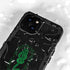 Wizarding Worlds Harry Potter Morsmorder Death Eater Dark Mark iPhone 13 Mini Waterproof Case
