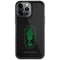 Wizarding Worlds Harry Potter Morsmorder Death Eater Dark Mark iPhone 13 Pro Cargo Case