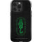 Wizarding Worlds Harry Potter Morsmorder Death Eater Dark Mark iPhone 13 Pro Impact Case