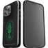 Wizarding Worlds Harry Potter Morsmorder Death Eater Dark Mark iPhone 13 Pro Max Impact Case