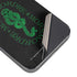 Wizarding Worlds Harry Potter Morsmorder Death Eater Dark Mark iPhone 13 Pro Max Skin