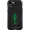 Wizarding Worlds Harry Potter Morsmorder Death Eater Dark Mark iPhone 15 Plus Impact Case
