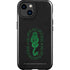 Wizarding Worlds Harry Potter Morsmorder Death Eater Dark Mark iPhone 15 Plus Impact Case