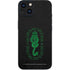 Wizarding Worlds Harry Potter Morsmorder Death Eater Dark Mark iPhone 14 Plus Skin