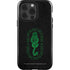 Wizarding Worlds Harry Potter Morsmorder Death Eater Dark Mark iPhone 15 Pro Impact Case