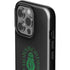 Wizarding Worlds Harry Potter Morsmorder Death Eater Dark Mark iPhone 14 Pro Impact Case