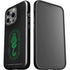 Wizarding Worlds Harry Potter Morsmorder Death Eater Dark Mark iPhone 14 Pro Impact Case