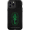 Wizarding Worlds Harry Potter Morsmorder Death Eater Dark Mark iPhone 14 Pro Max Impact Case