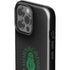 Wizarding Worlds Harry Potter Morsmorder Death Eater Dark Mark iPhone 15 Pro Max Impact Case
