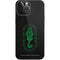 Wizarding Worlds Harry Potter Morsmorder Death Eater Dark Mark iPhone 14 Pro Max Skin