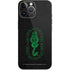 Wizarding Worlds Harry Potter Morsmorder Death Eater Dark Mark iPhone 14 Pro Max Skin
