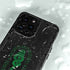 Wizarding Worlds Harry Potter Morsmorder Death Eater Dark Mark iPhone 14 Pro Max Waterproof Case