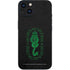 Wizarding Worlds Harry Potter Morsmorder Death Eater Dark Mark iPhone 14 Skin