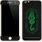 Wizarding Worlds Harry Potter Morsmorder Death Eater Dark Mark iPhone 6/6s Plus Skin