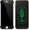 Wizarding Worlds Harry Potter Morsmorder Death Eater Dark Mark iPhone 6/6s Skin