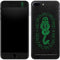 Wizarding Worlds Harry Potter Morsmorder Death Eater Dark Mark iPhone 7 Plus Skin