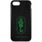 Wizarding Worlds Harry Potter Morsmorder Death Eater Dark Mark iPhone 7 Pro Case