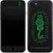 Wizarding Worlds Harry Potter Morsmorder Death Eater Dark Mark iPhone 7 Skin