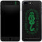 Wizarding Worlds Harry Potter Morsmorder Death Eater Dark Mark iPhone 8 Plus Skin