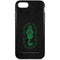 Wizarding Worlds Harry Potter Morsmorder Death Eater Dark Mark iPhone 8 Pro Case