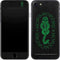 Wizarding Worlds Harry Potter Morsmorder Death Eater Dark Mark iPhone 8 Skin