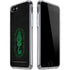 Wizarding Worlds Harry Potter Morsmorder Death Eater Dark Mark iPhone SE (2nd & 3rd Gen) Clear Case