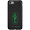 Wizarding Worlds Harry Potter Morsmorder Death Eater Dark Mark iPhone SE (2nd & 3rd Gen) Pro Case