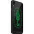 Wizarding Worlds Harry Potter Morsmorder Death Eater Dark Mark iPhone SE (2nd & 3rd Gen) Skin