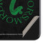 Wizarding Worlds Harry Potter Morsmorder Death Eater Dark Mark iPhone SE (2nd & 3rd Gen) Skin