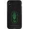 Wizarding Worlds Harry Potter Morsmorder Death Eater Dark Mark iPhone X Pro Case