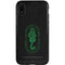 Wizarding Worlds Harry Potter Morsmorder Death Eater Dark Mark iPhone XR Pro Case