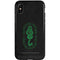 Wizarding Worlds Harry Potter Morsmorder Death Eater Dark Mark iPhone XS Pro Case